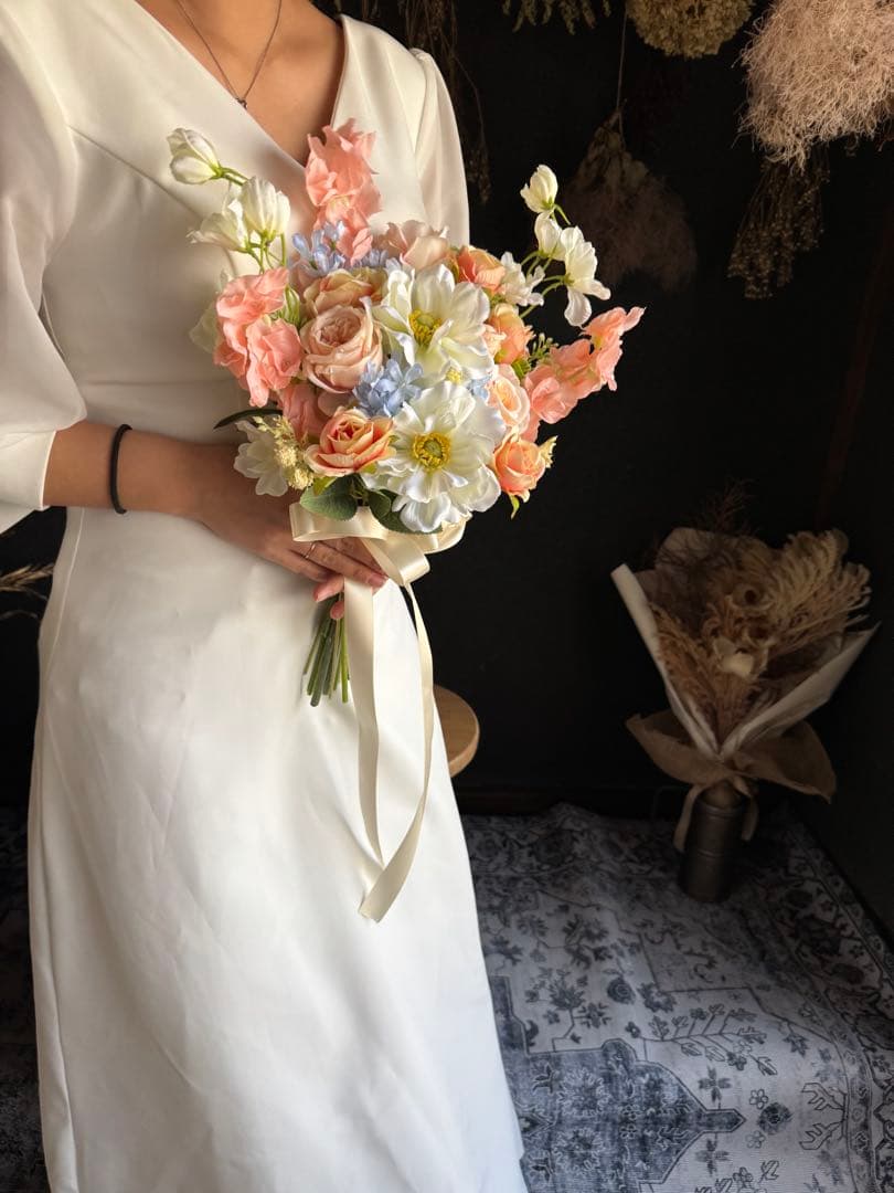 オーダーお客☆