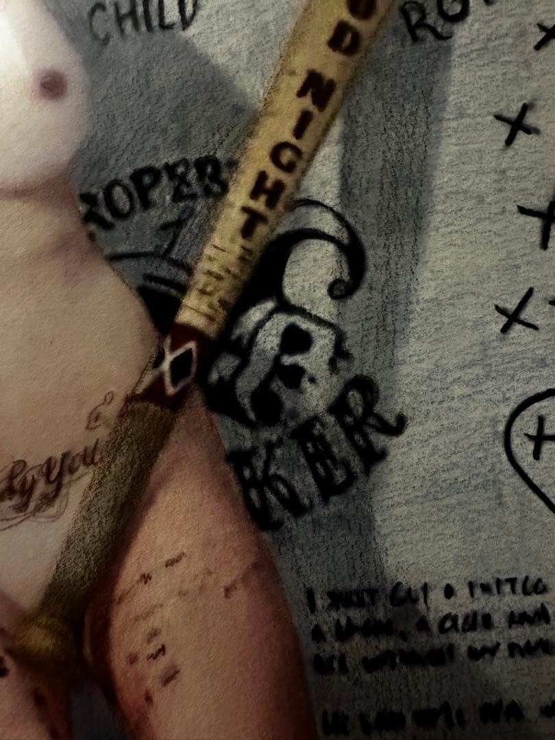 Harley &Harley Davidson ハーレーダビッドソン