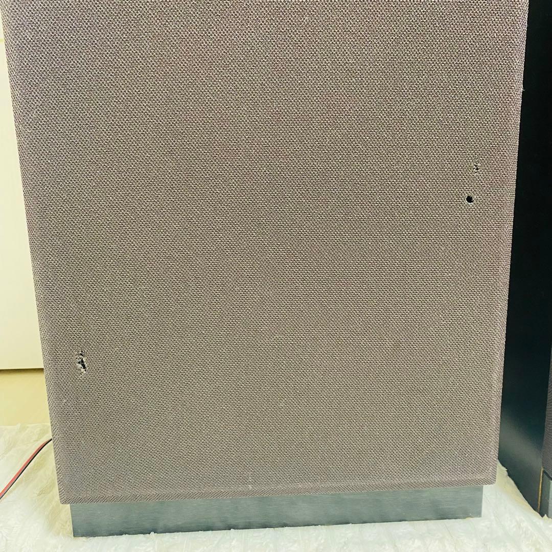 【美品】SONY スピーカー ソニー　Bluetooth パワーアンプ　コンポ