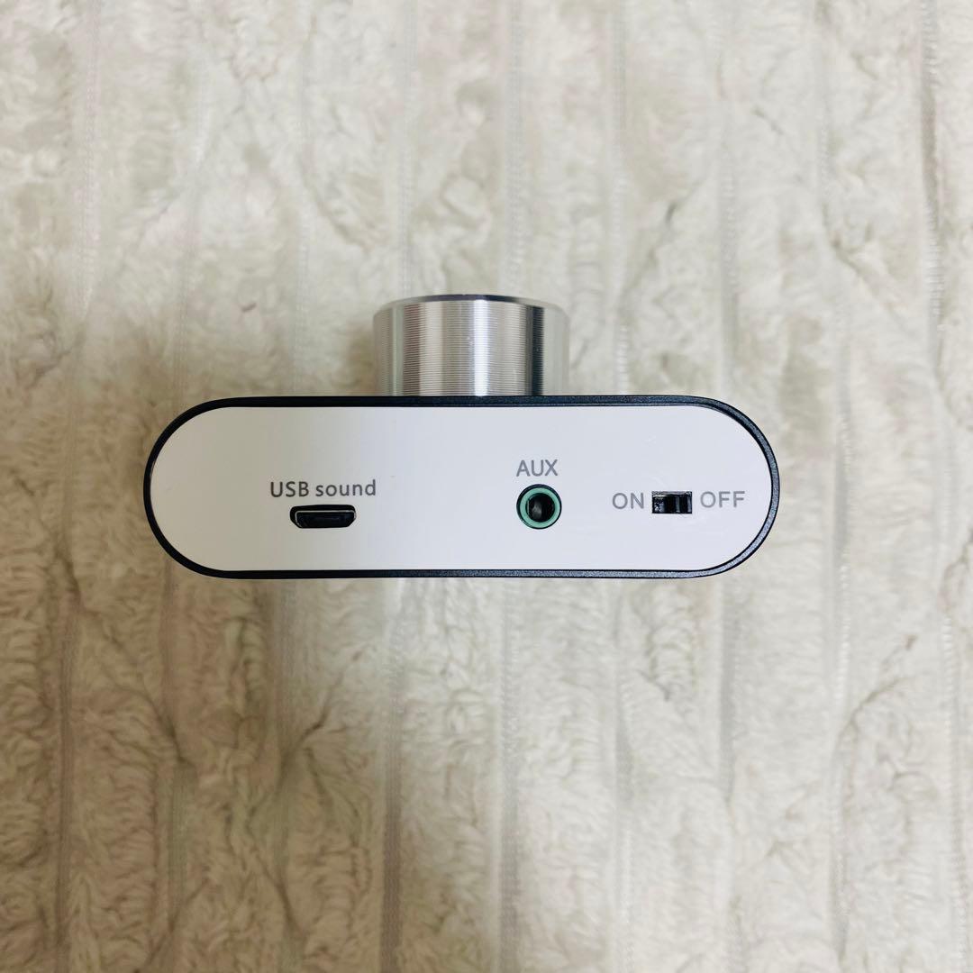 【美品】SONY スピーカー ソニー　Bluetooth パワーアンプ　コンポ