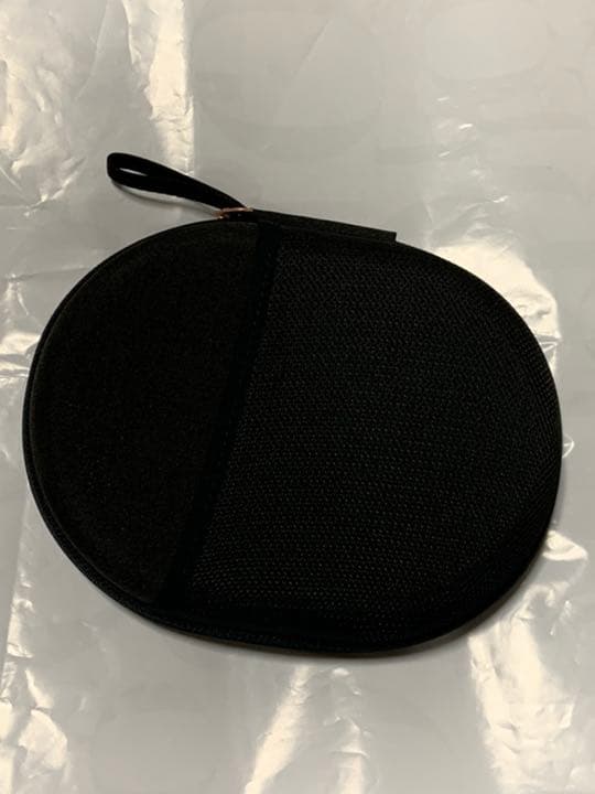 SONY WH-1000XM3(B) ほぼ新品未使用