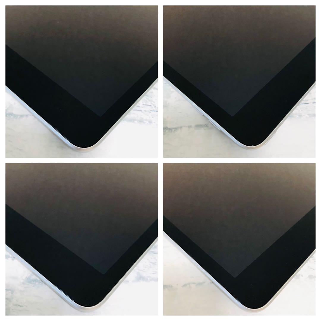 美品 iPad 第9世代 64GB wifiモデル 付属品完備　管理番号：381