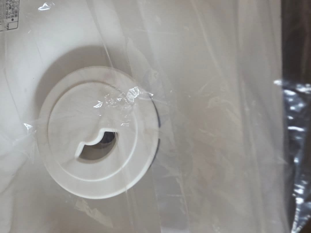 新品 2025年製✨YAMAZEN山善 スチームファン式加湿器