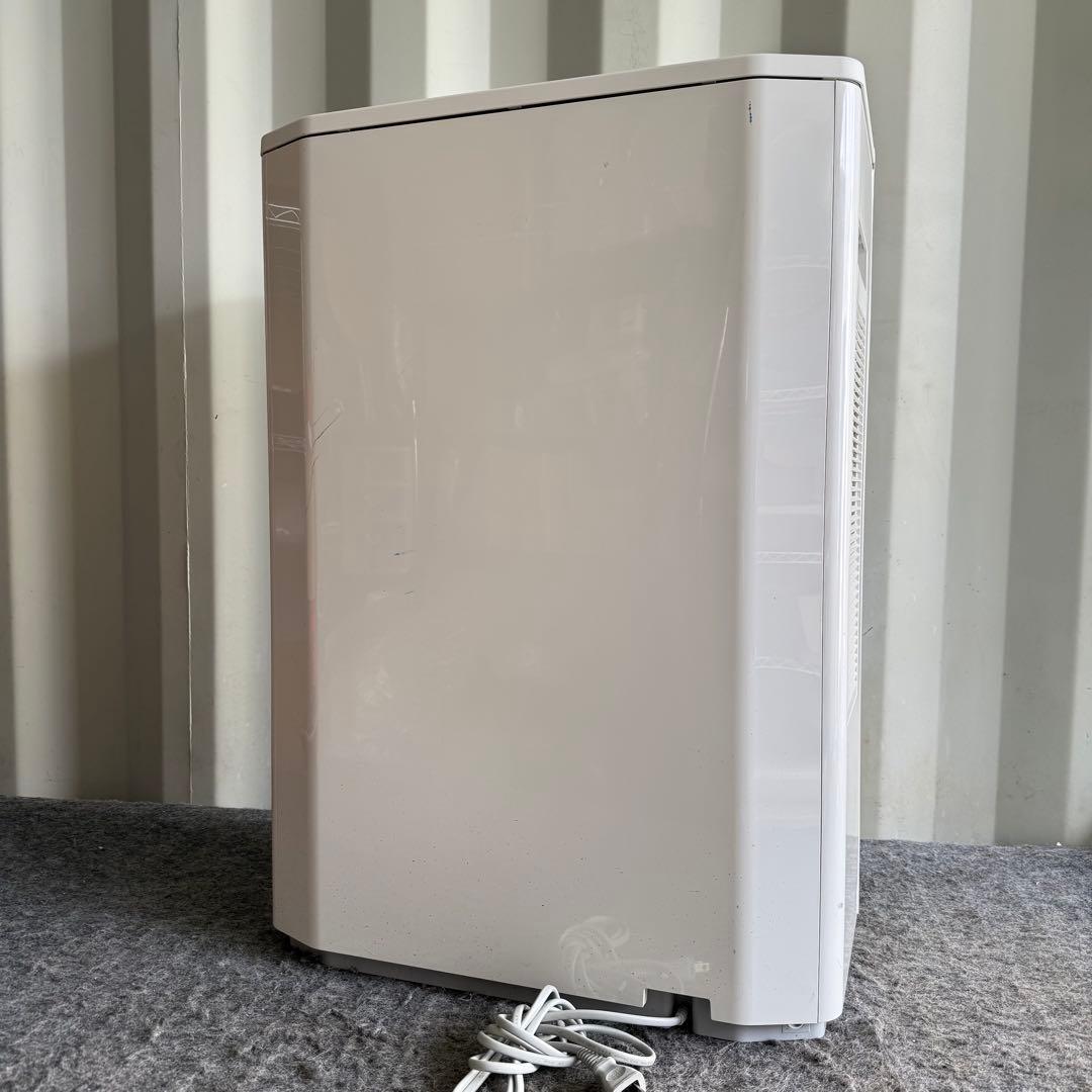 Panasonic パナソニック F-JDS70 除菌脱臭機 ジアイーノ