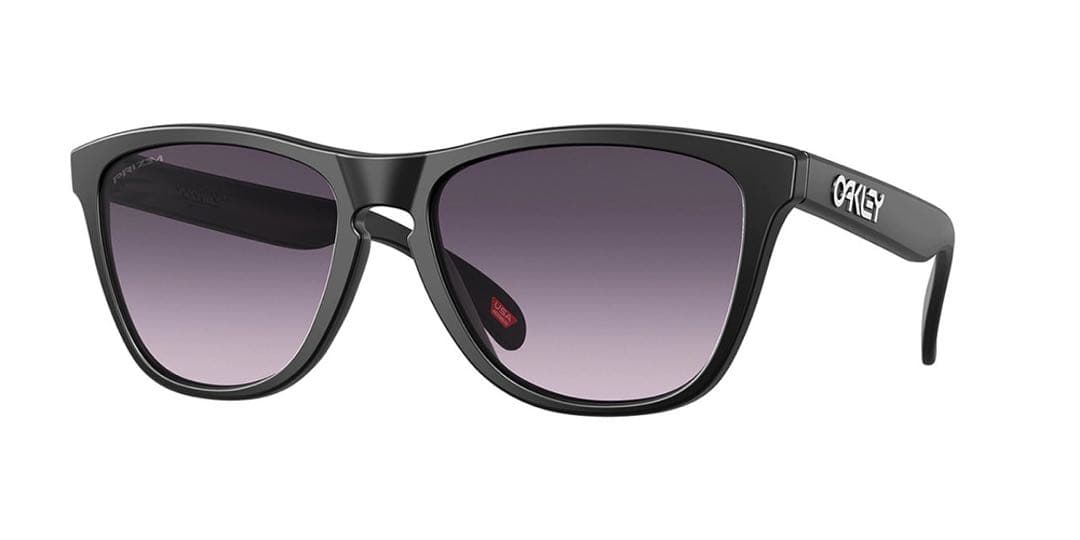 Oakley Frogskins オークリフロッグスキンAsian Fit