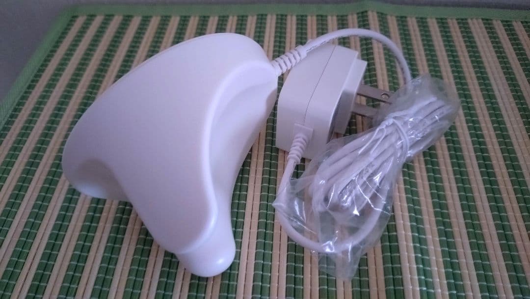 ◎sale ミーゼ ヘッドスパリフト MS-30P