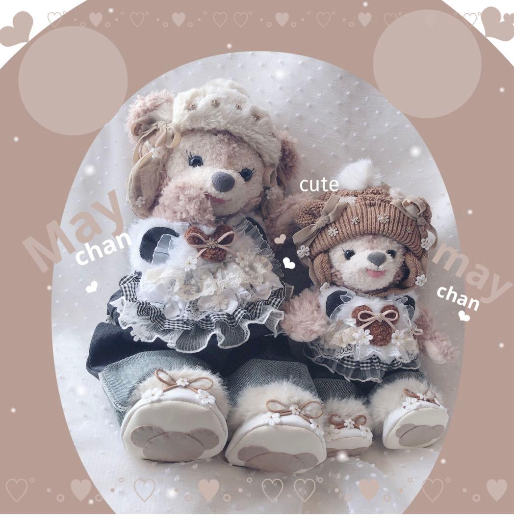 ♥︎ 確認用 ♥︎