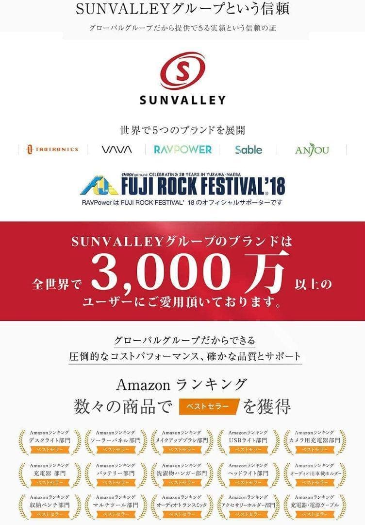 加湿器 超音波式 6.0L大容量 26db超静音 高さ1mのミスト