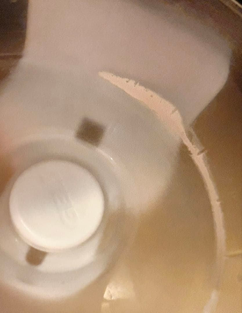 GEXグラスハーモニーの600プラス ケージ 飼育セット