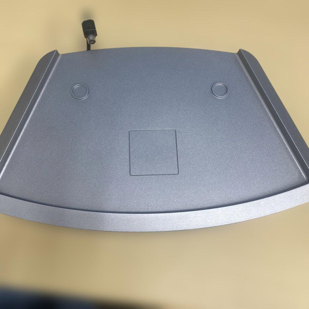 BOSE WAVE SOUNDTOUCH music system Ⅳ