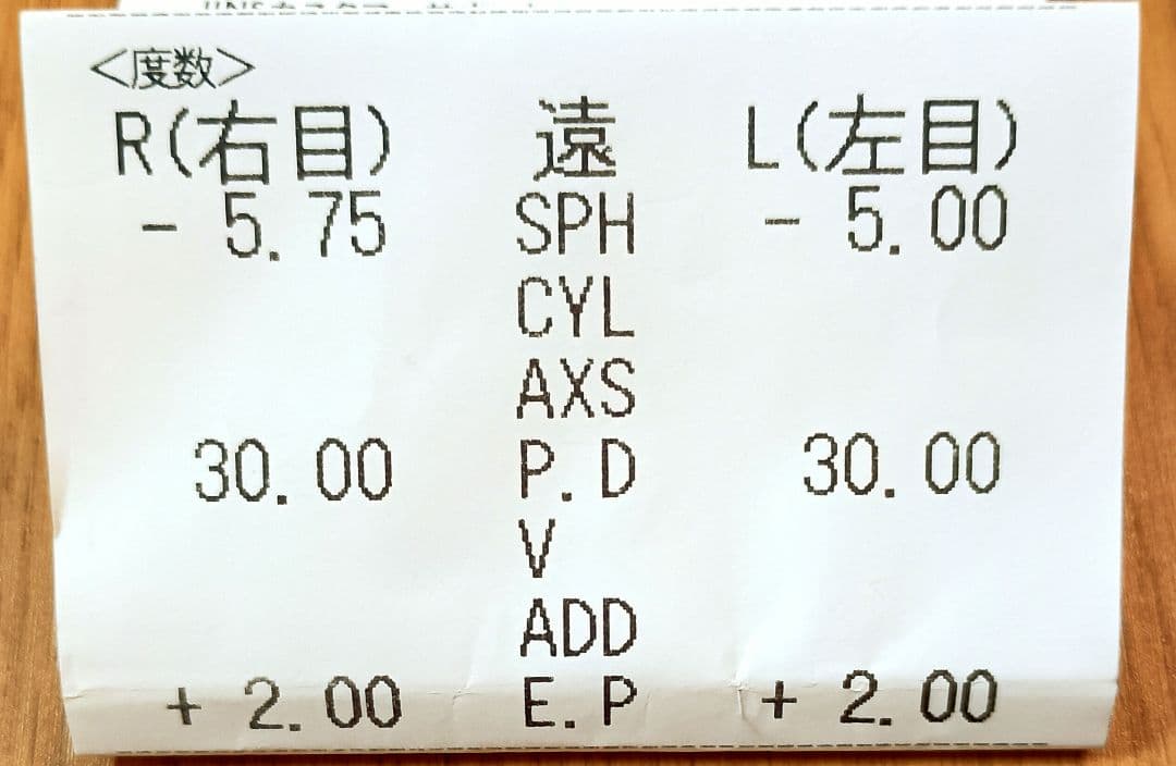 ⭐️新品⭐️　JINS エレオノール・ボストロム コラボ メガネ
