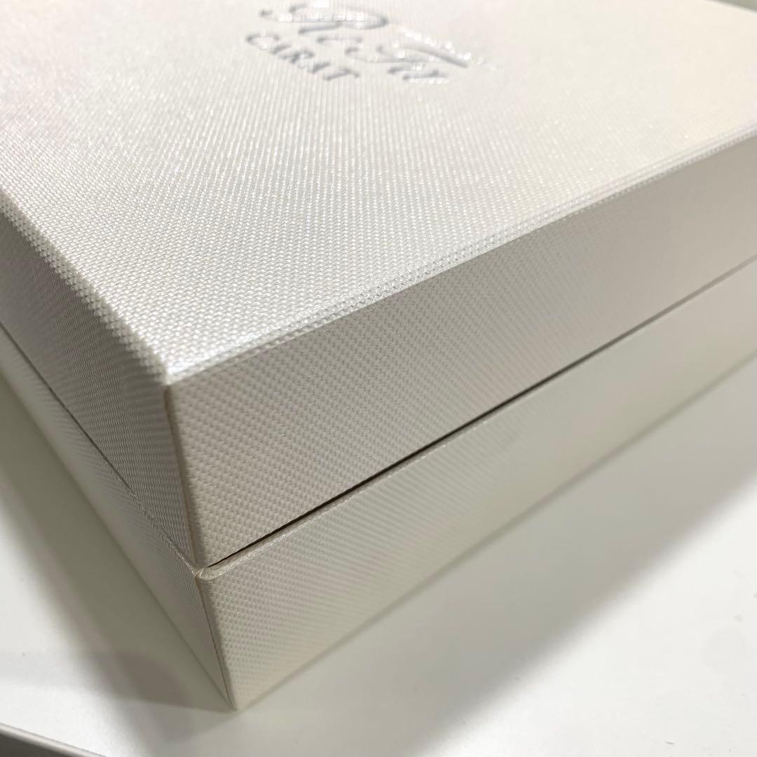 【新品未使用・サロン閉店セール】MTG リファカラットReFa CARAT