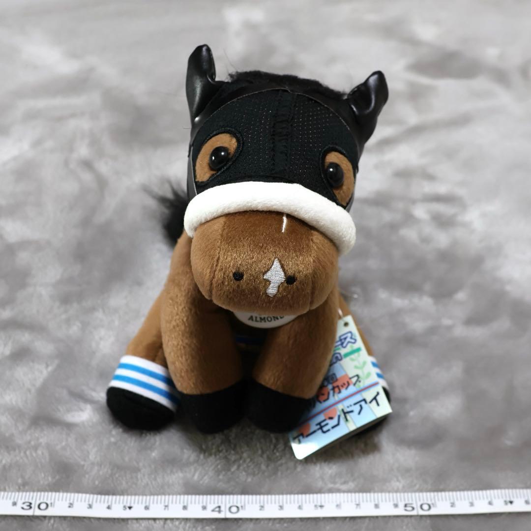 アイドルホース　アーモンドアイ　コントレイル　イクイノックス　ドウデュース