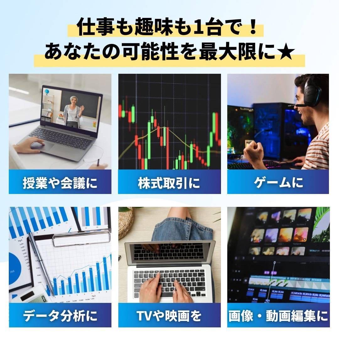 MacBookPro 2019 Retina グレイ ノートPC メモリ16GB