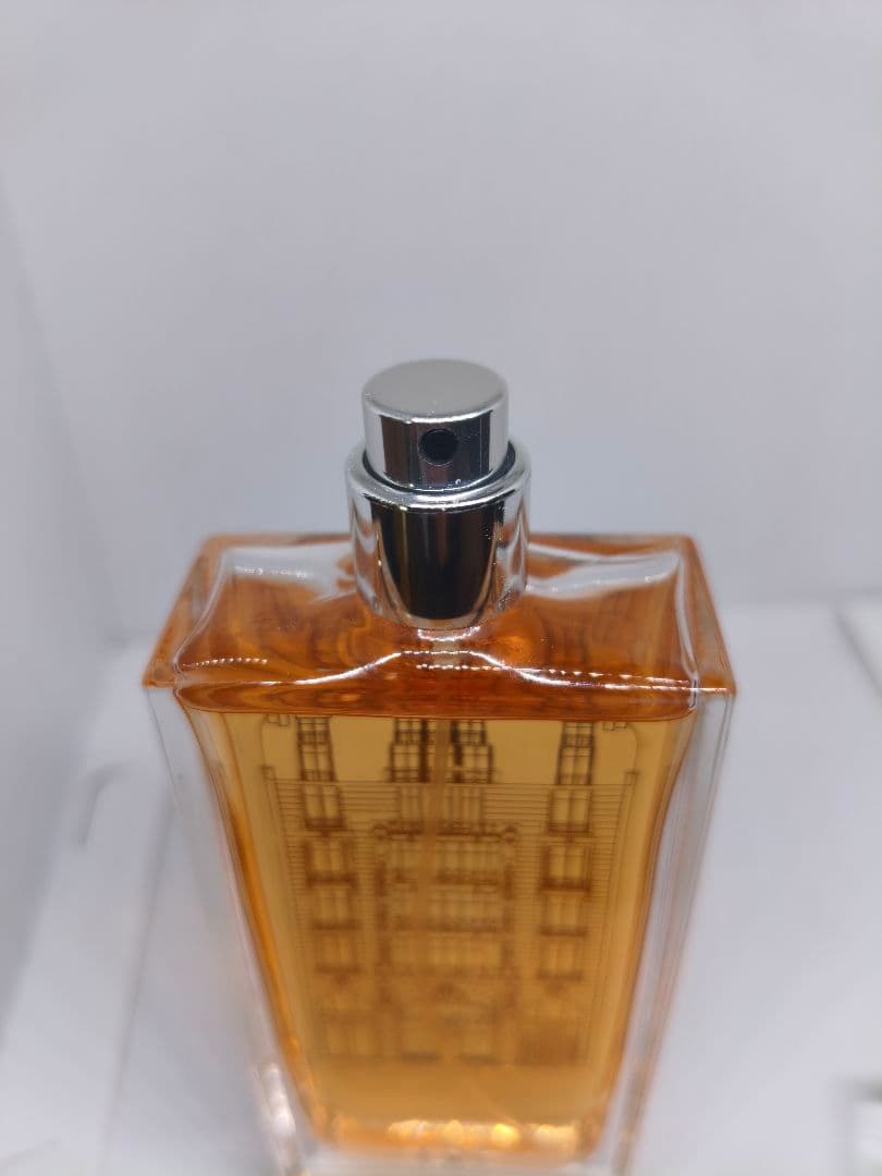 限定　日本語ラベル　ゲラン　le perfume du 68　ル　スワソントユィ