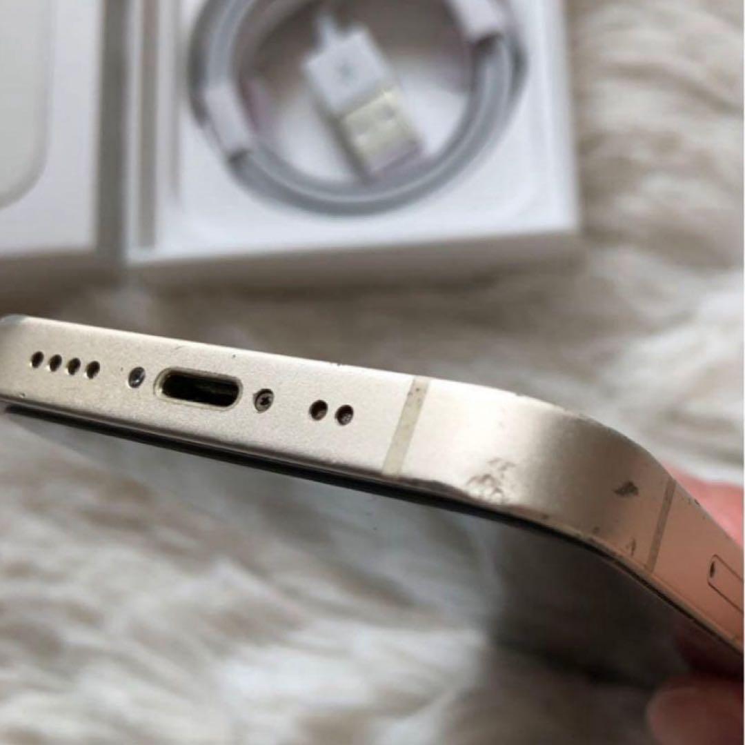 【3日間限定】iPhone 13 mini 128GB SIMフリー【すぐ発送】