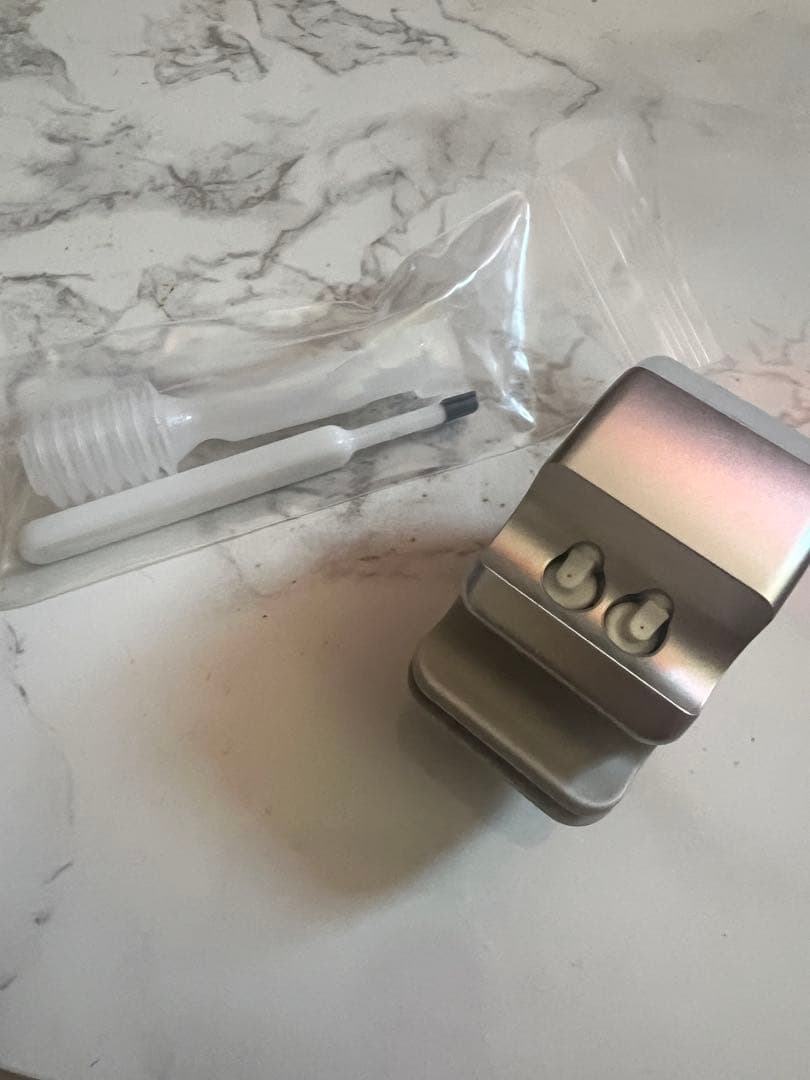 Panasonic ナノケア EH-SA0B フェイススチーマー