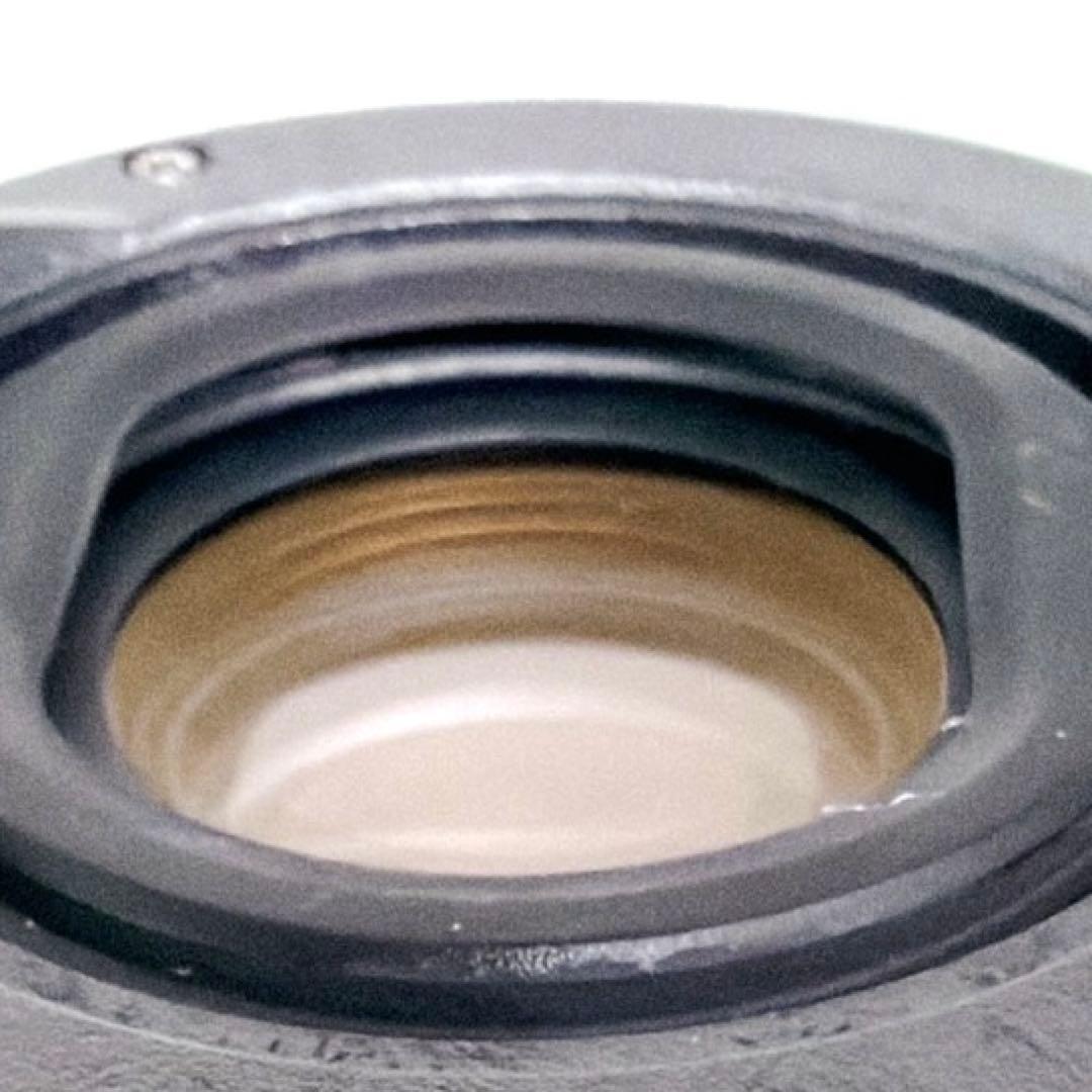 【ほぼ新品】シグマ SIGMA 17-35mm F2.8-4 EX HSM