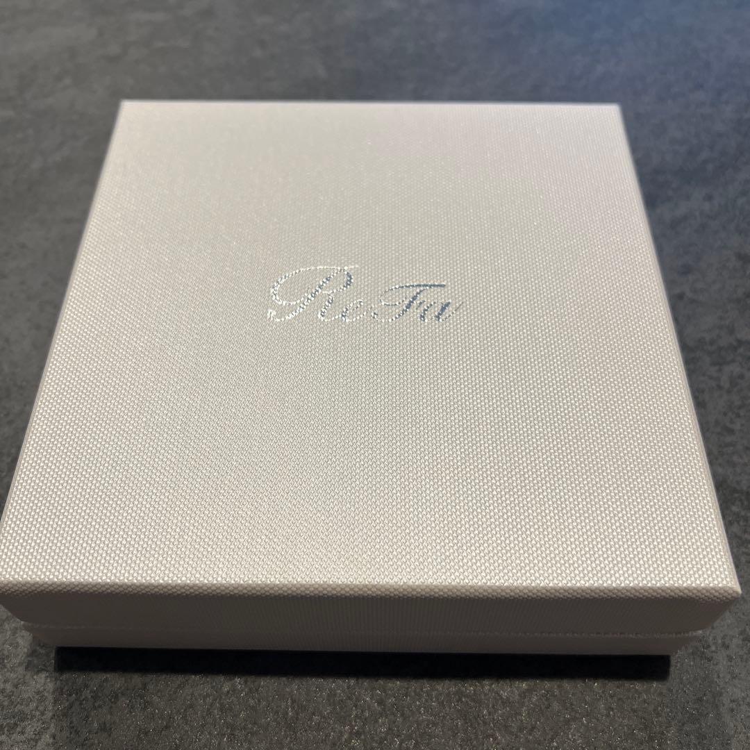 【新品未使用】Refa カッサ　ピンク　リファ　小顔　美顔　ローラー