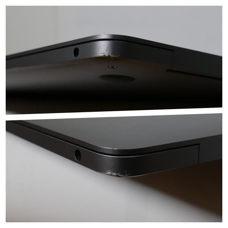 MacBook本体 MacBook Air 13 M1 JIS 16GB/512GB/8C GPU
