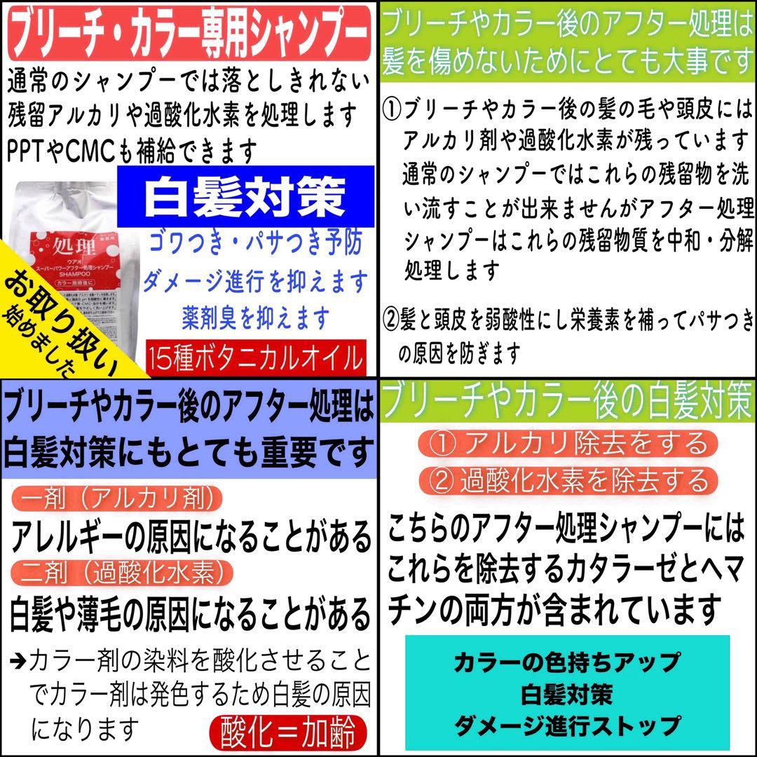 ミルボン アディクシー ミルクティーベージュ 【ブリーチとセットで合計5%割引A