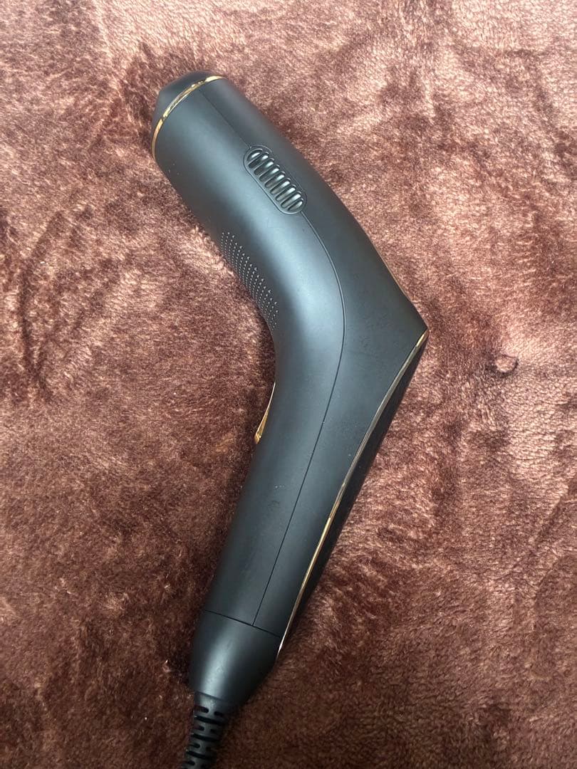 OpusBeauty 03 Power Pro 脱毛器
