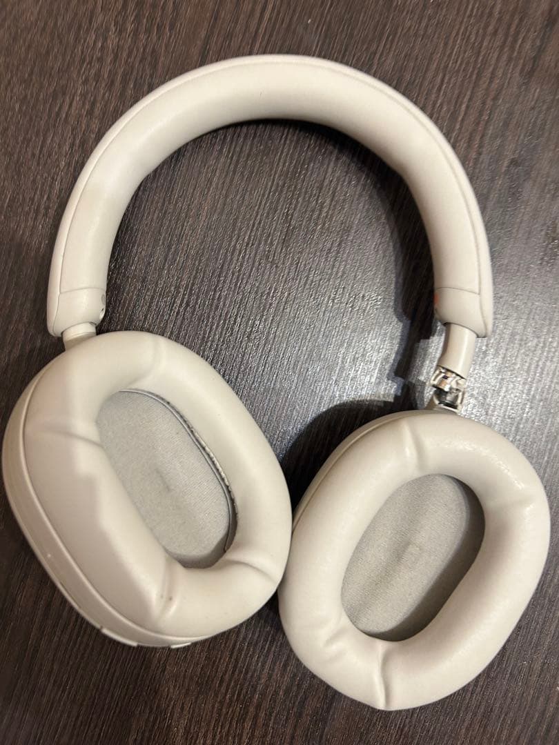 p*a様 wh-1000xm5 ジャンク