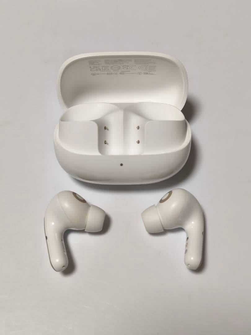 Xiaomi Buds 5 Pro ワイヤレスイヤホン