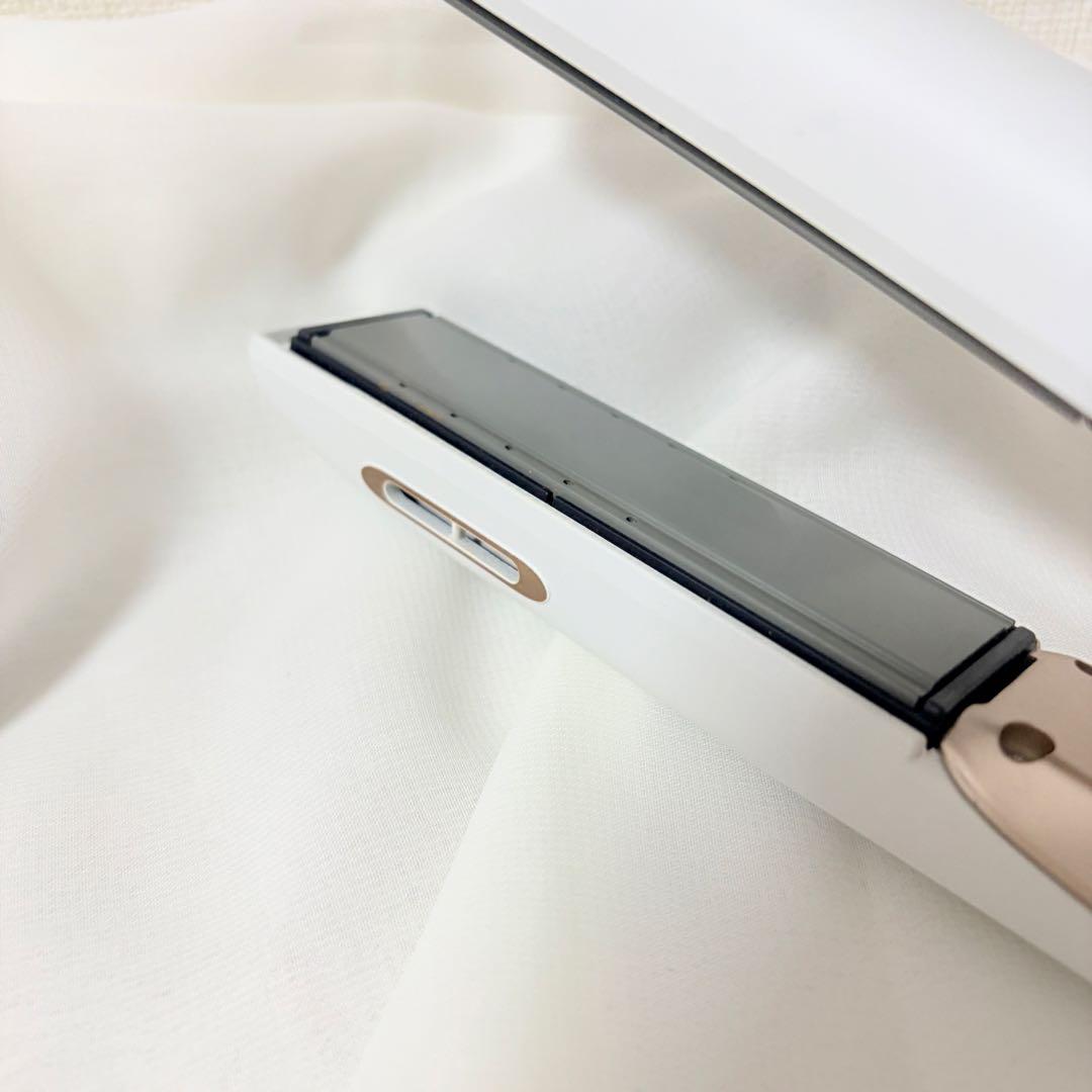 Panasonic nanocare EH-HS99 ナノケア ナノイー