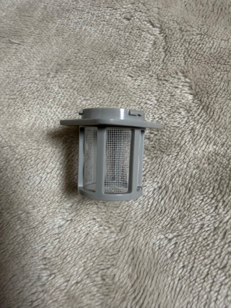 Airdog moi 　加湿器　２０２５年製 超美品