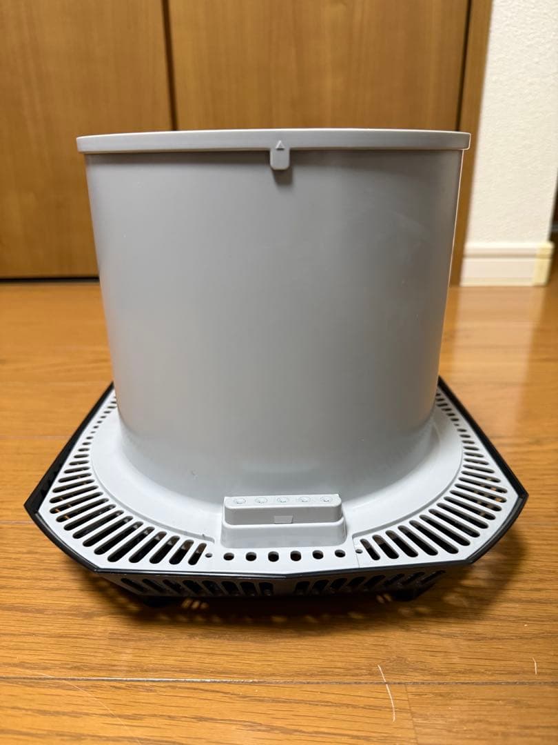 Airdog moi 　加湿器　２０２５年製 超美品