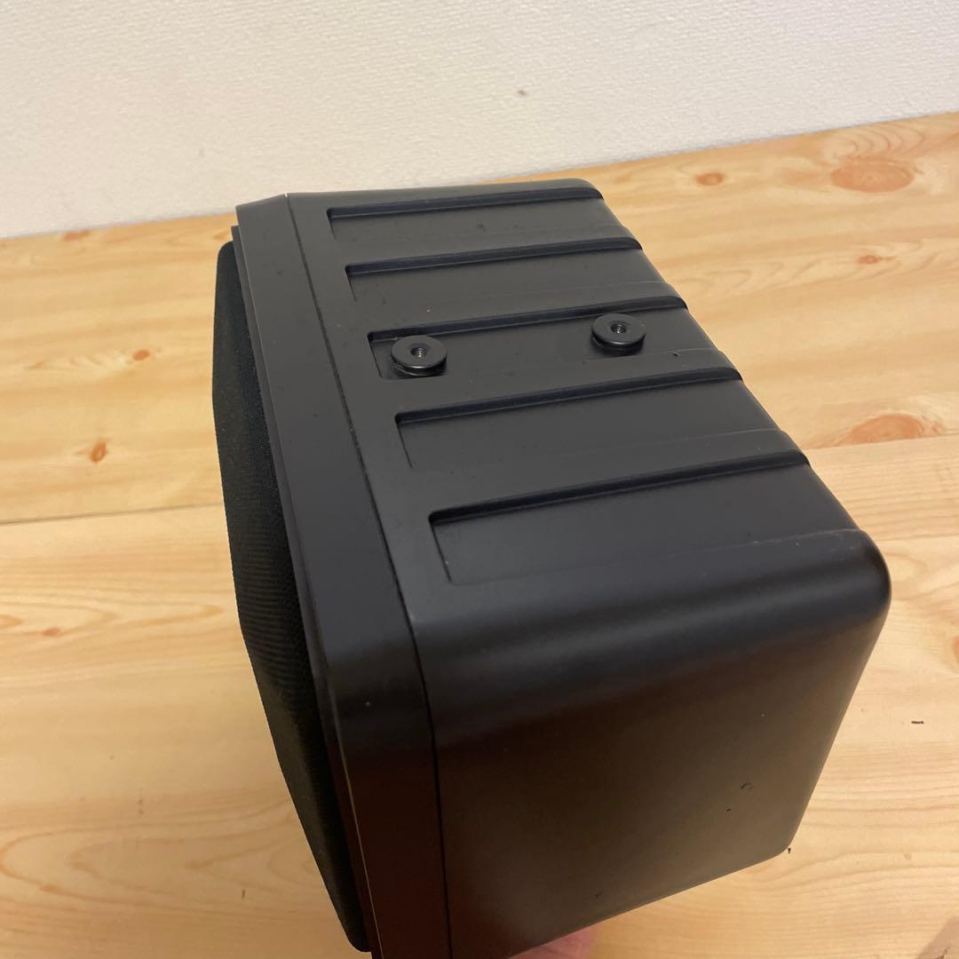 BOSE 101mm Bluetoothスピーカー　作成番号　2129