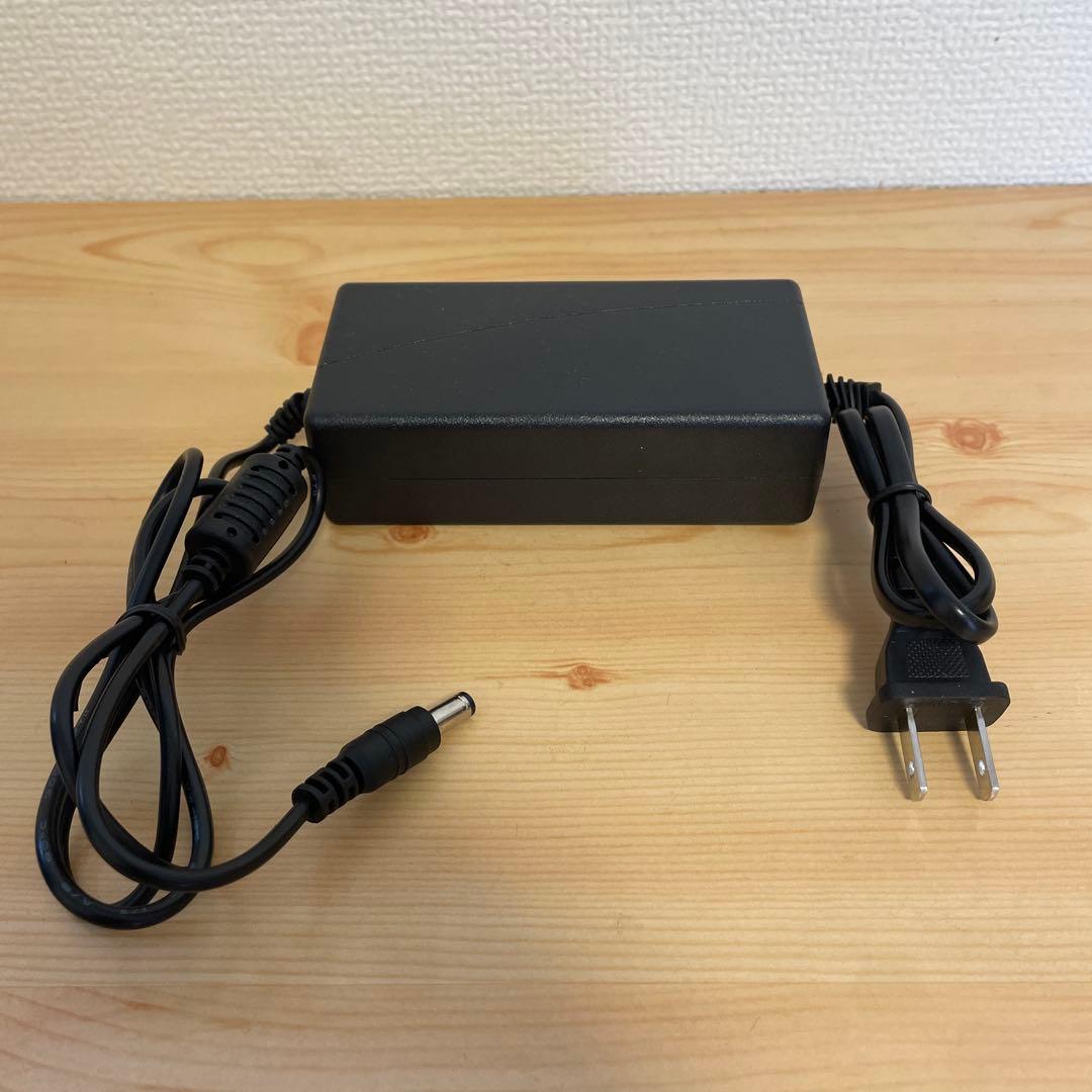 BOSE 101mm Bluetoothスピーカー　作成番号　2129