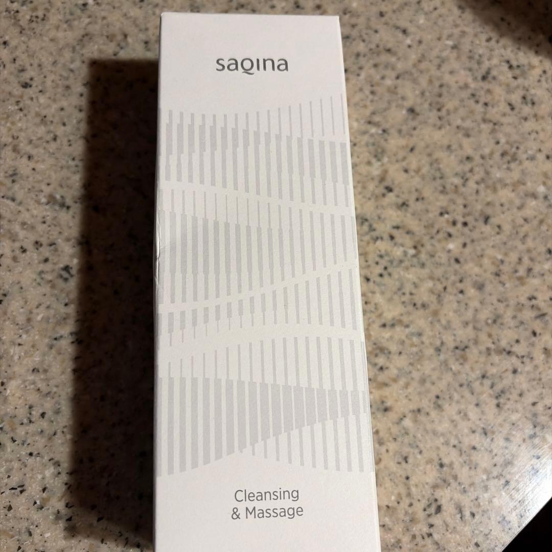 sagna サキナ化粧品セット