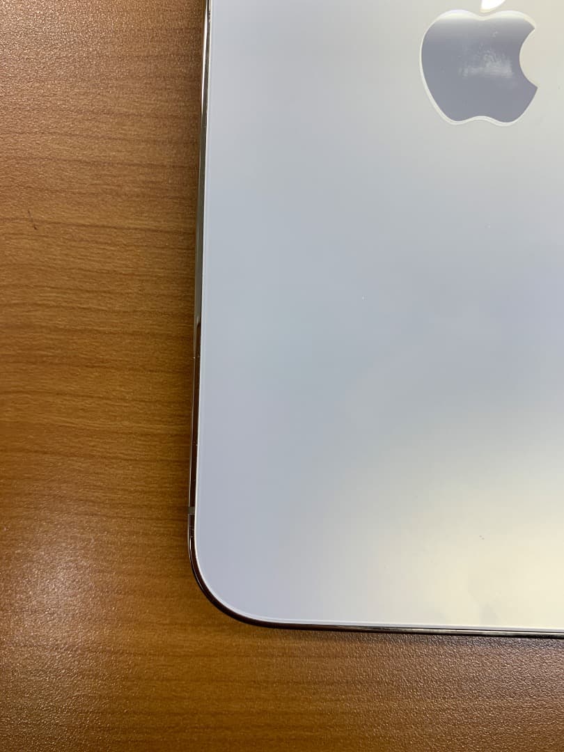 Q*m様 動作確認済 iPhone 13 Pro 256GB ID Y2229