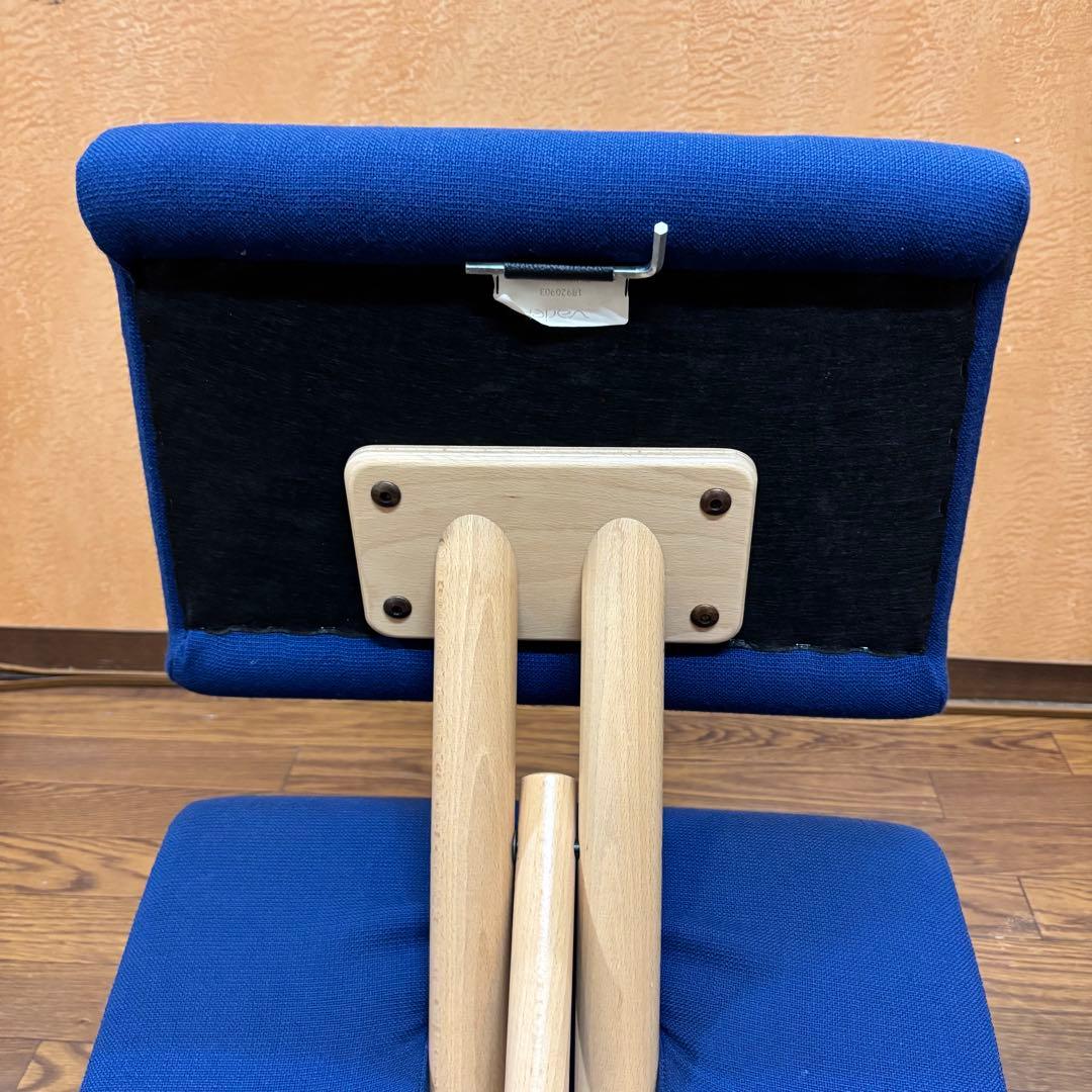 ☆美品☆ STTOKE VARIERストッケ ヴァリエール マルチバランス