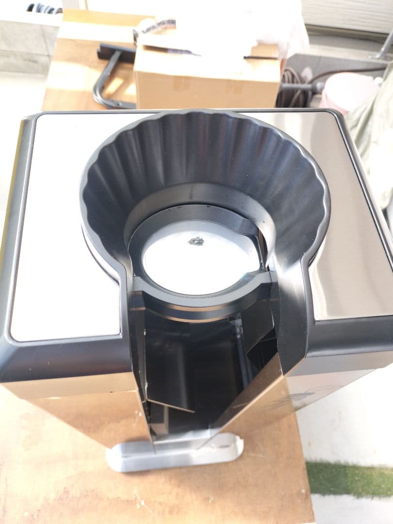 新品 傘ポン 折り畳み傘用