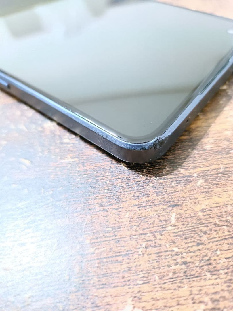 スマートフォン本体 OPPO Reno 7a