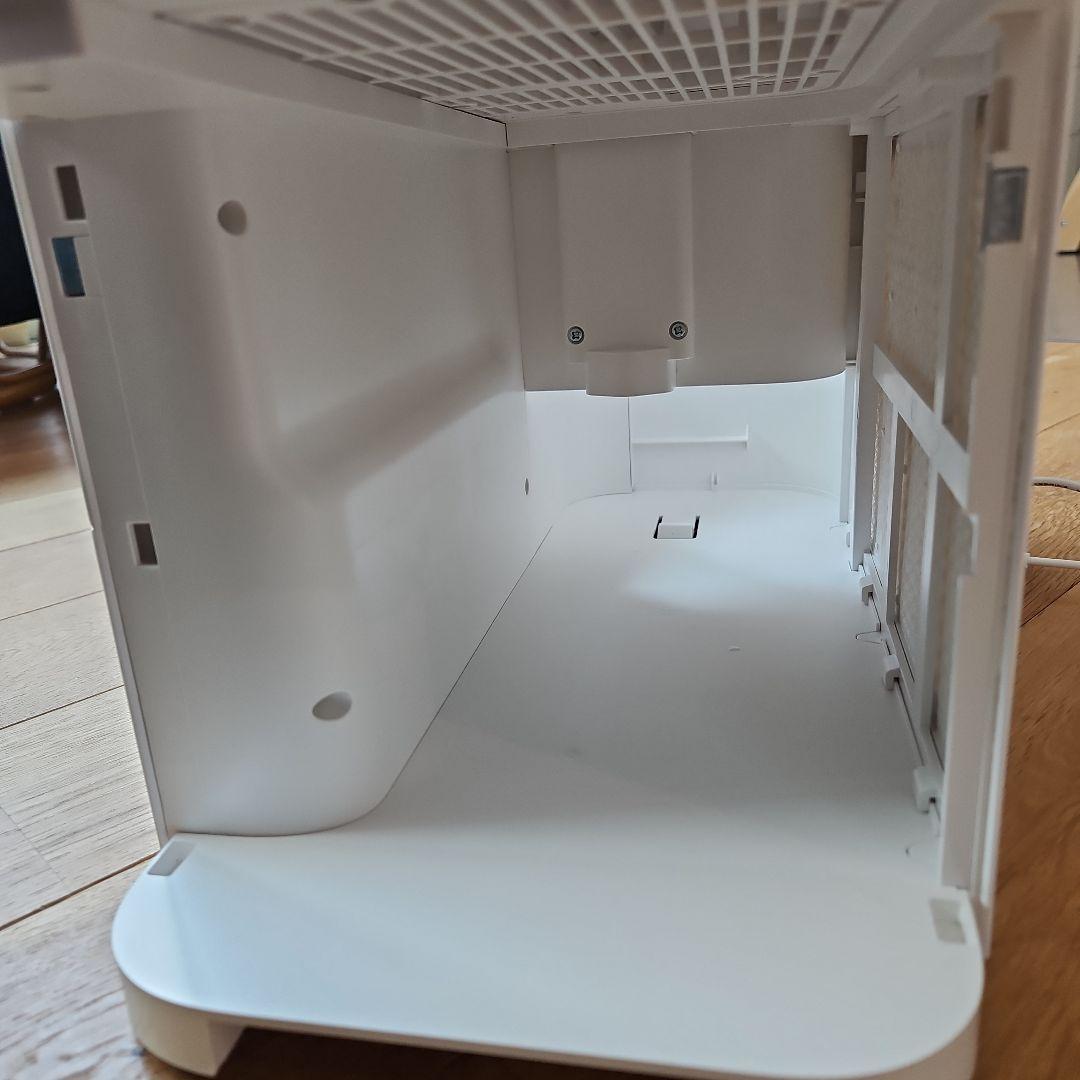 SwitchBot　加湿器