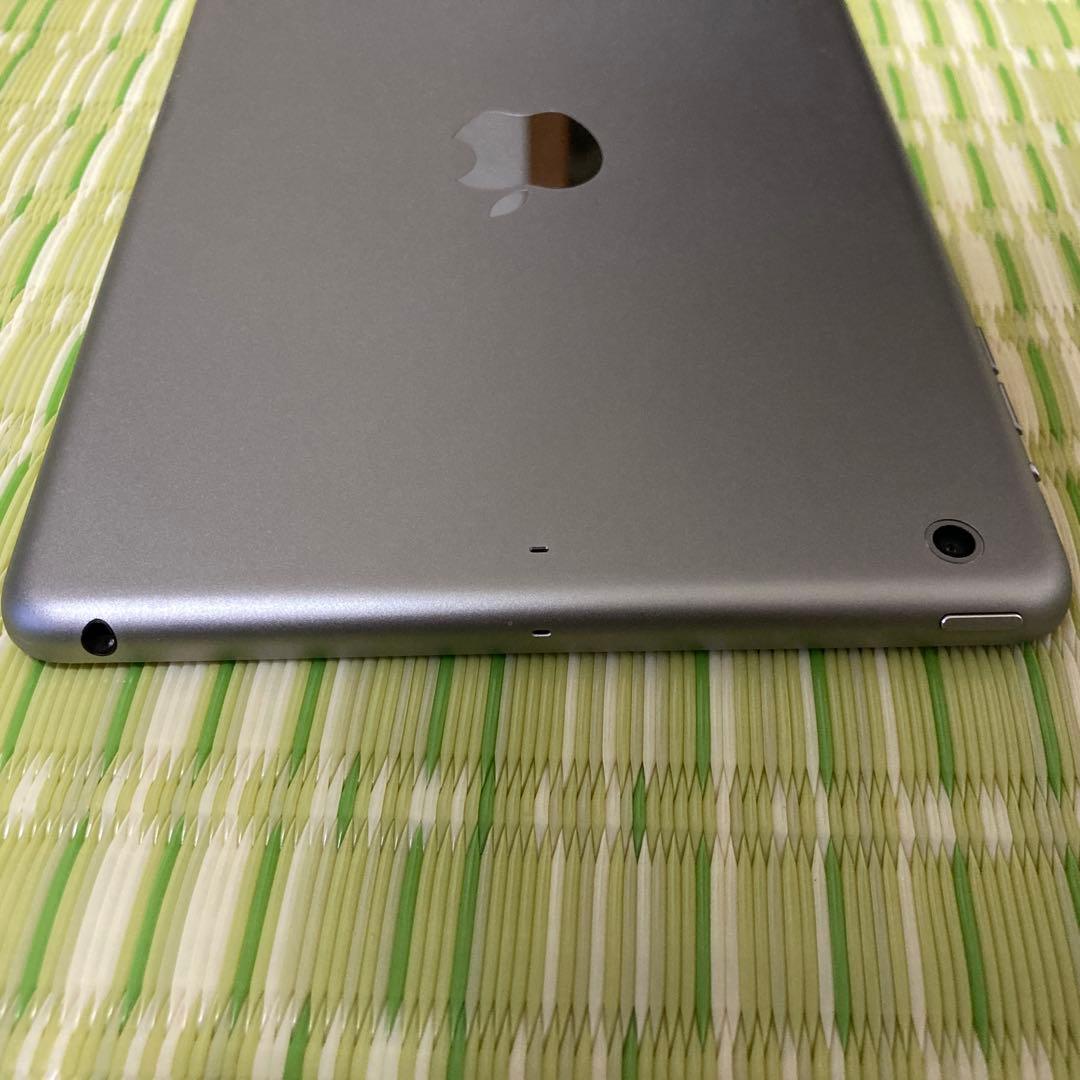 iPad本体 Apple iPad mini 2 16GB