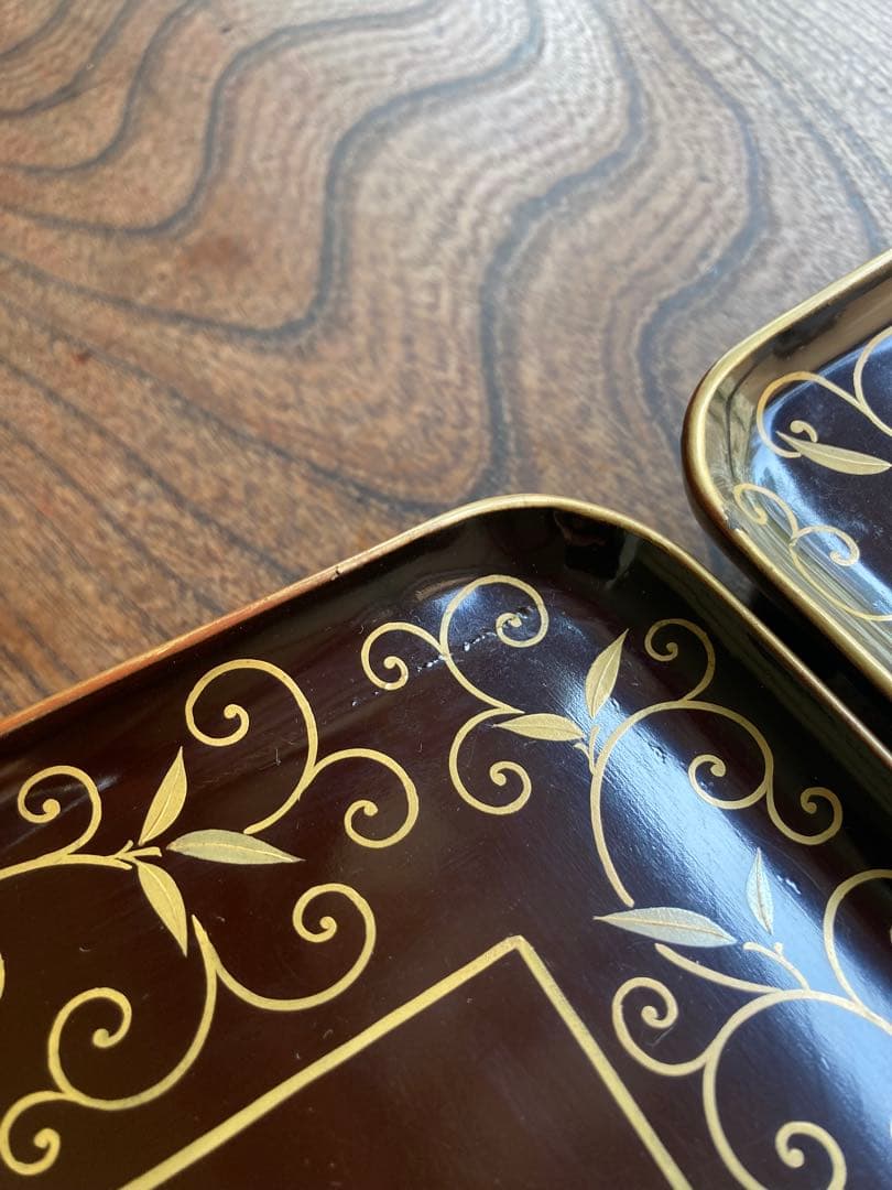 カメちゃんさま専用！