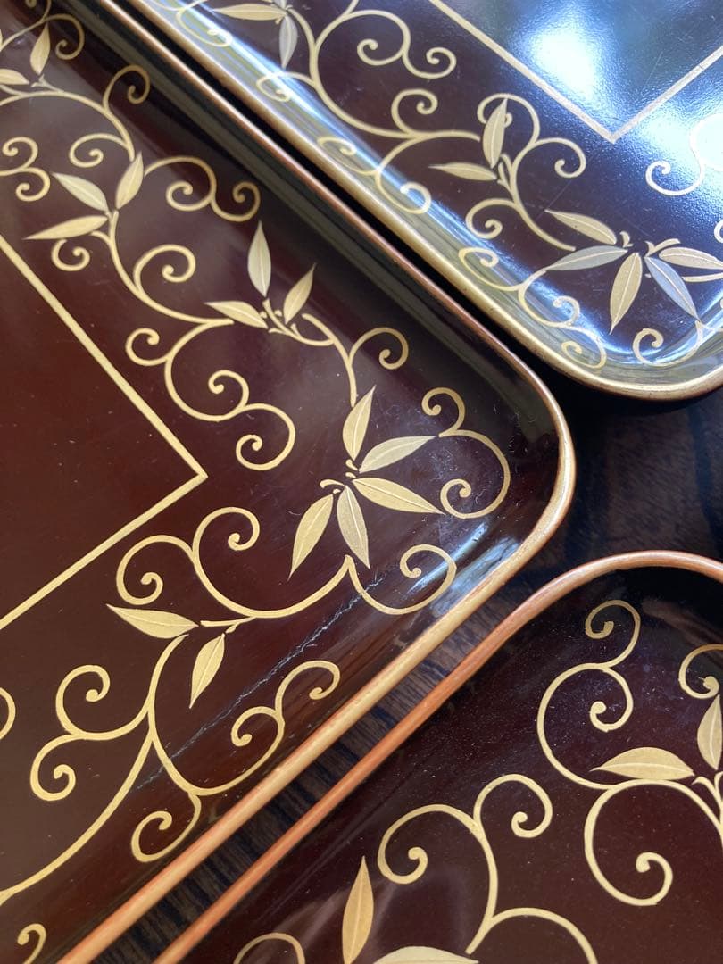 カメちゃんさま専用！