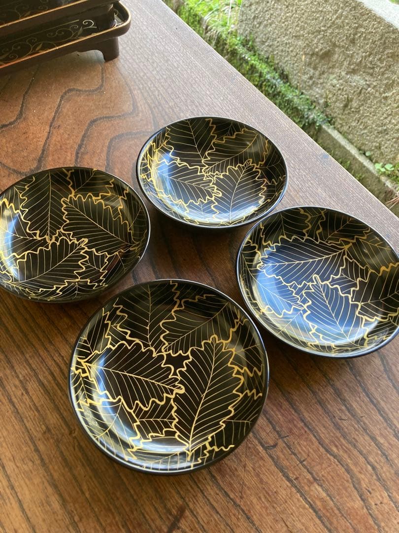 カメちゃんさま専用！