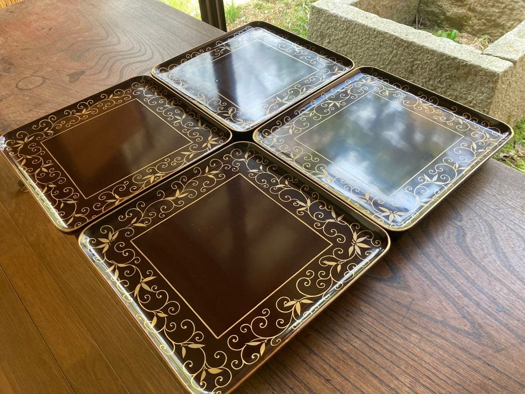 カメちゃんさま専用！