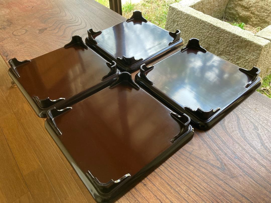 カメちゃんさま専用！