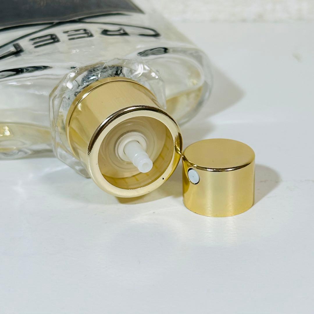 [正規品] CREED  OUD 50ml