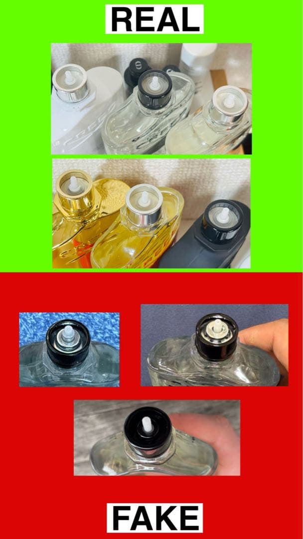 [正規品] CREED  OUD 50ml