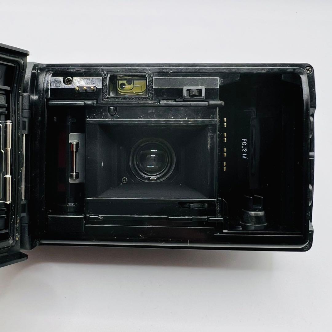 【動作確認済み】OLYMPUS AF-1 SUPER