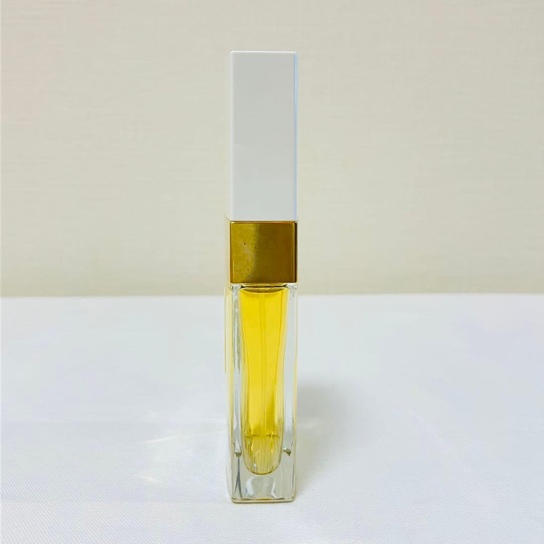 新品　CHANEL シャネル　ガーデニア　オードトワレ　香水　35ml