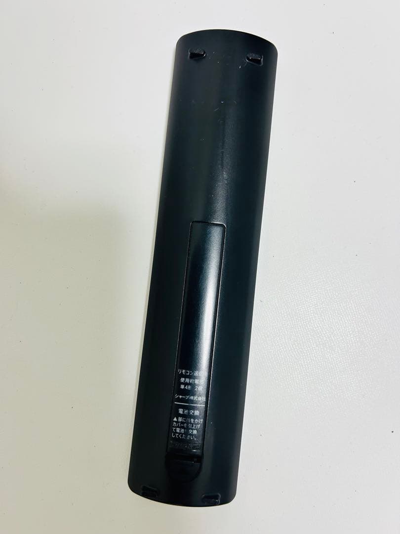 【2月16日まで】シャープ32型液晶テレビAQUOS LC-32W35